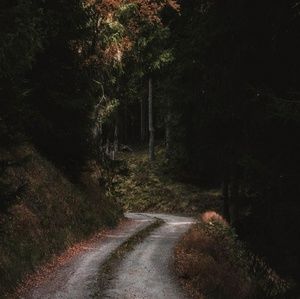 Meet your Posher, Terrion